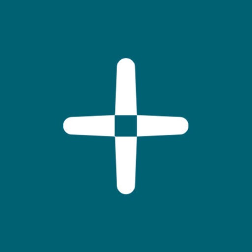 ia+m bietet maßgeschneiderte Produktion wissenschaftlicher Konferenzen, die im Gedächtnis bleiben und Menschen nachhaltig vernetzen.